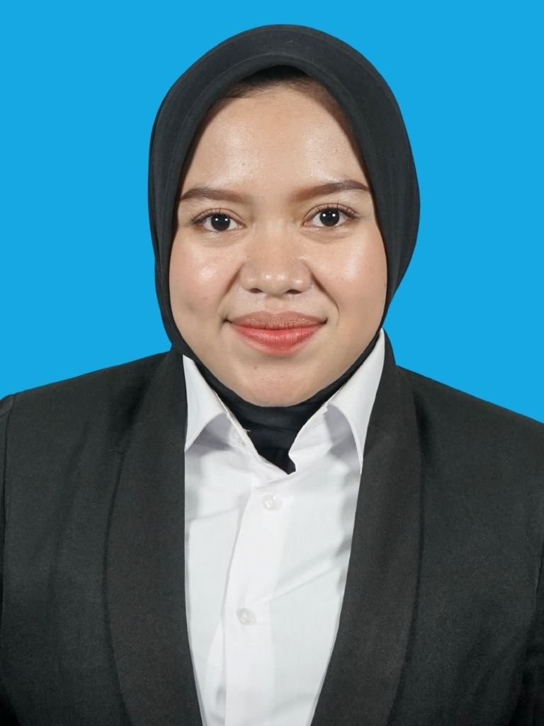 Zahwa Dzahabiyyah